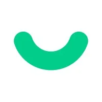 Walaa Plus logo