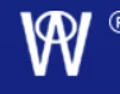 Walaps Technologies