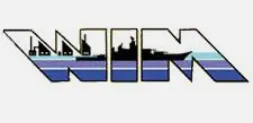 Walashek Industrial & Marine logo