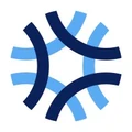 Walbing logo