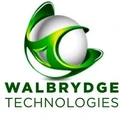 Walbrydge Technologies