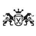 Walbusch logo
