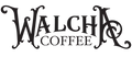 Walcha Coffee logo