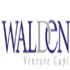 Walden Israel logo