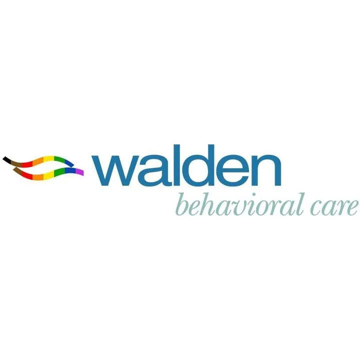 Walden Behavioral Care logo