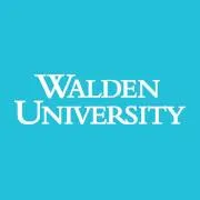 Walden University logo