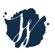 Walden Wealth logo