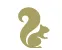 Waldhaus Flims logo