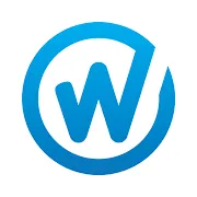 Waldo logo