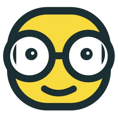 Waldo Photos logo