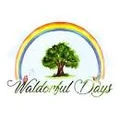 Waldorful Days