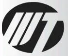 Walerko logo