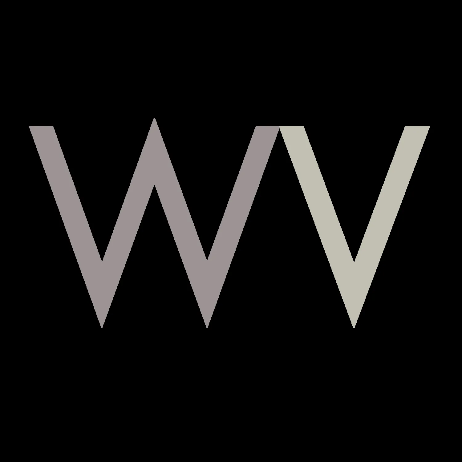 Walerud Ventures logo