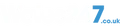 wales247 logo