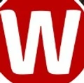 WalesOnline logo