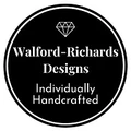 Walford-Richards logo