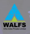 WALFS
