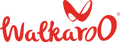 Walkaroo logo