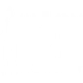 WalkCRM