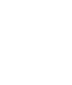 Walker & Company
