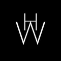 Walker Hamill logo