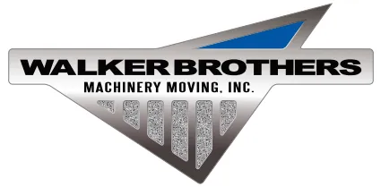 Walker Brothers logo