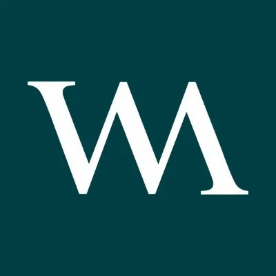 Walker Morris logo