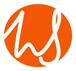 Walker Sands logo