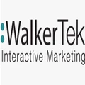 WalkerTek logo