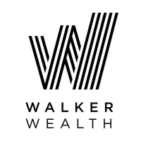 Walker Wealth logo