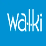 Walki
