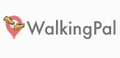 WalkingPal