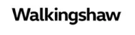 Walkingshaw logo