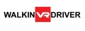 WalkinVR Driver