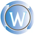 Walklone