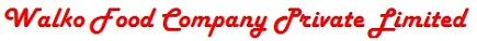 Walko QSR logo