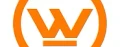WALKU
