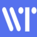 Walkwel