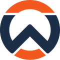Walkzero