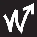 Wall Street Survivor logo