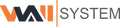 Wall System