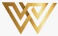 Wall To Wall logo