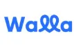 Walla