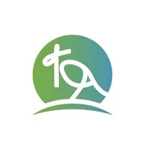 Wallaby Medical logo