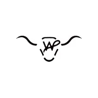 Wallace Wealth Management logo