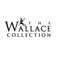 The Wallace Collection logo
