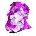 Wallacei logo