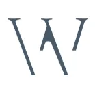 Wallace Land logo