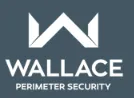Wallace Perimeter Security logo