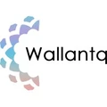 WallAntq